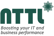 NTTL